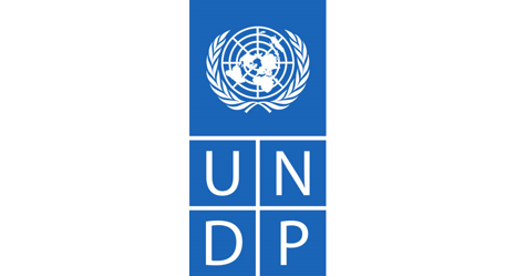 undp