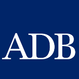 undp