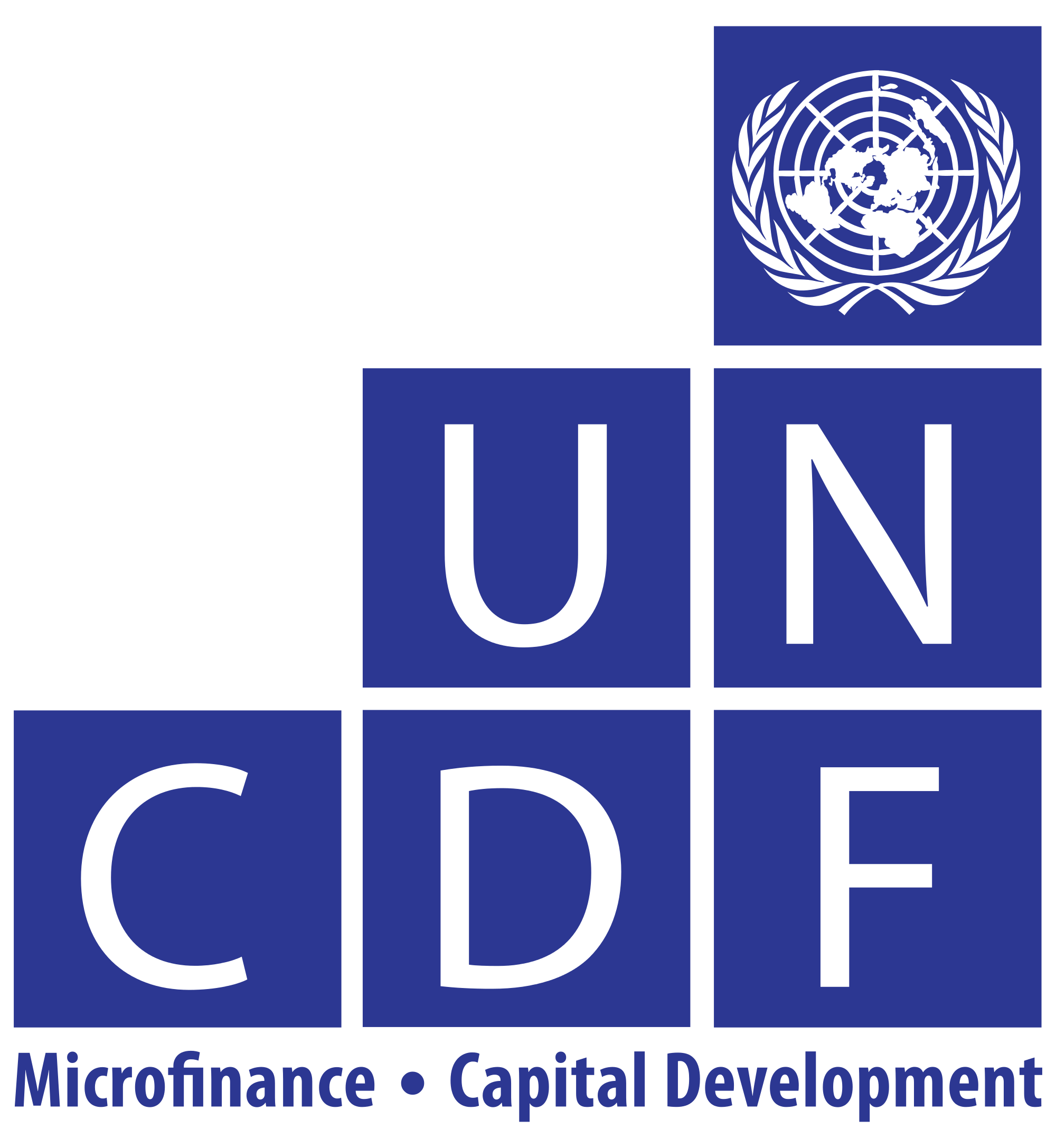 undp
