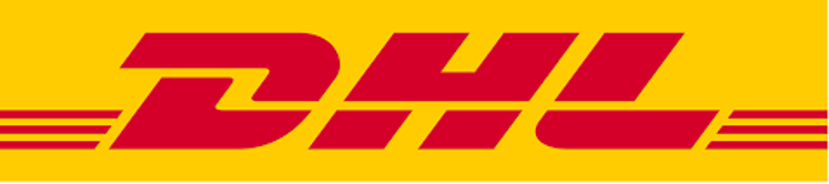 undp