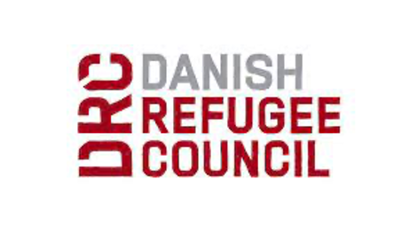 undp