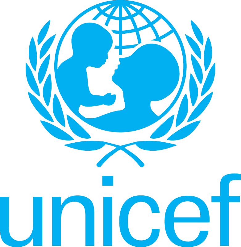undp