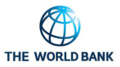 undp