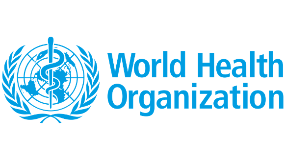 undp