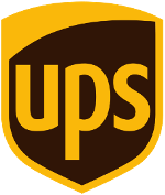 undp