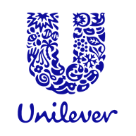 undp